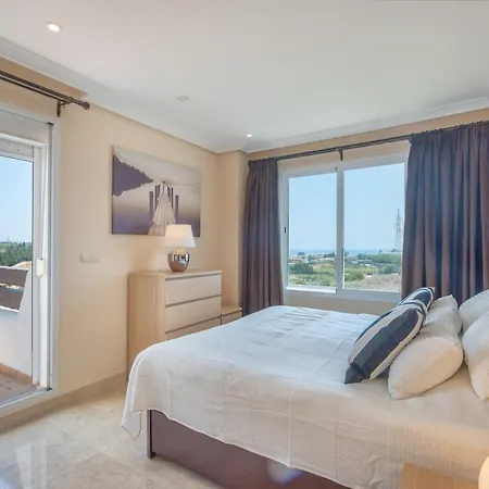 Selwo Hills B Estepona